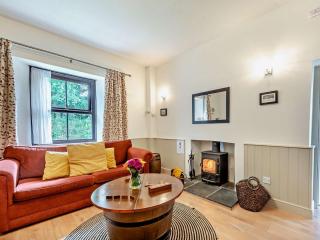 2 bed in Broad Haven 51201 - Haverfordwest - 8