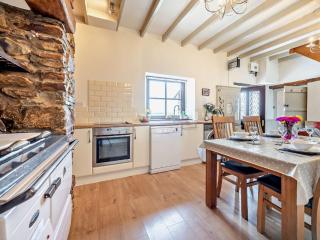 2 bed in Broad Haven 51201 - 4