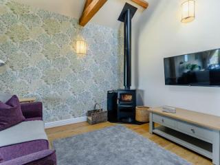 2 Bed in Evesham 89305 - - 7