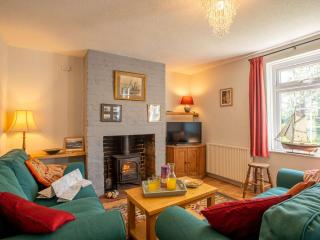2 bed in Oulton 88109 - Lowestoft - 9