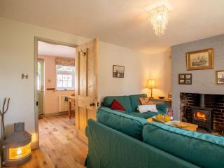2 bed in Oulton 88109 - 8
