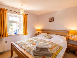 2 bed in Oulton 88109 - Lowestoft - 4