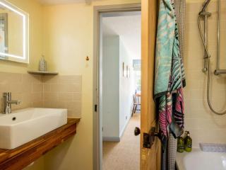 2 bed in Oulton 88109 - Lowestoft - 1