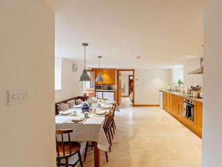 4 Bed in Bath 27808 - Holwell - 4