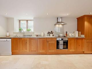 4 Bed in Bath 27808 - Holwell - 6