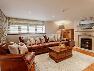 4 Bed in Bath 27808 - Holwell - 9