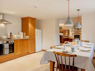 4 Bed in Bath 27808 - Holwell - 3
