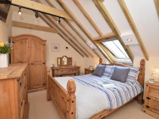 2 Bed in Widemouth Bay WOOWW - Poundstock - 5