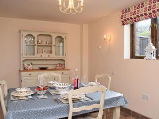 2 Bed in Widemouth Bay WOOWW - Poundstock - 2