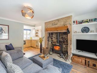 2 Bed in Rothbury 87902 - Rothbury - 9
