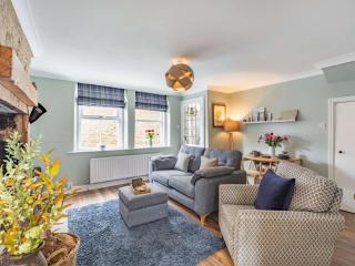 2 Bed in Rothbury 87902 - Rothbury - 8