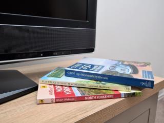 1 Bed in Saltburn-by- the- Sea 75726 - Marske-by-the-Sea - 5