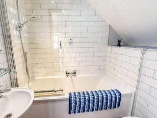 1 Bed in Hognaston PK927 - 6