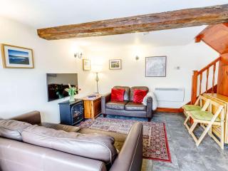 1 Bed in Hognaston PK927 - 8
