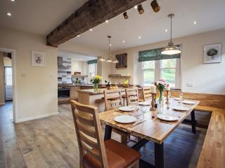 4 Bed in Bishops Frome 75601 - 7