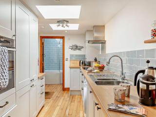 2 bed property in Appledore Devon COCKL - 5