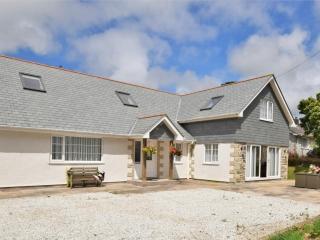 5 Bed in Newquay 46489 - Truro - 0