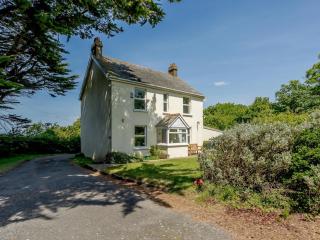 3 bed in Abbotsham 78373 - Abbotsham - 8