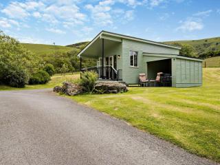 1 Bed in Garth BN020 - Garth - 9