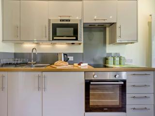 1 Bed in Garth BN020 - 5