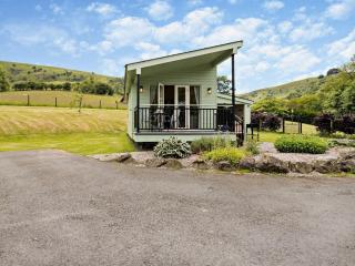 1 Bed in Garth BN020 - Garth - 6