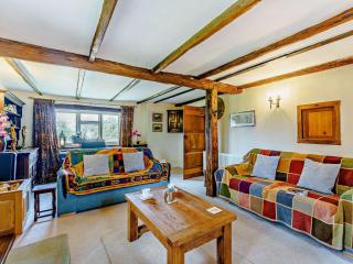 3 bed property in Aldington 54088 - Dymchurch - 8