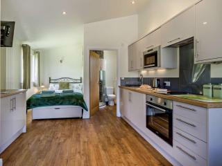 1 Bed in Garth BN020 - Garth - 2