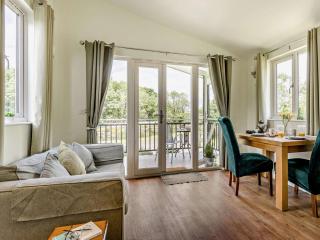 1 Bed in Garth BN020 - Garth - 1