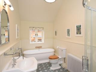 1 Bed in Beaminster 50885 - 1