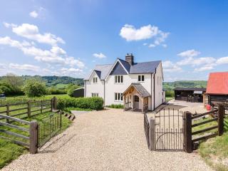 4 Bed in Llanidloes 51651 - Llandinam - 0