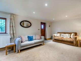 1 bed in Liskeard 89250 - Braddock - 4