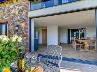 2 Bed in South Molton 88991 - Bishops Nympton - 9