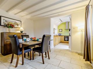 2 Bed in Ashford in the Water 82117 - 8
