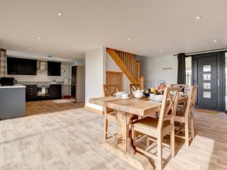 2 Bed in South Molton 88991 - Bishops Nympton - 6