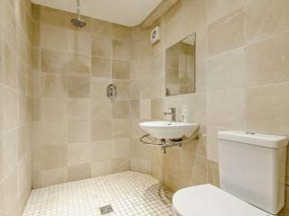 2 Bed in Ashford in the Water 82117 - Great Longstone - 4