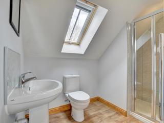 2 Bed in South Molton 88991 - Bishops Nympton - 1