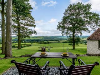 1 Bed in 78487 - Hunwick - 8