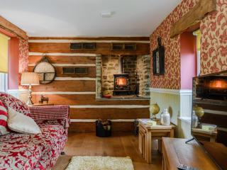 1 Bed in 78487 - Hunwick - 2