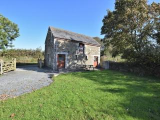 2 Bed in Wadebridge QUILL - Saint Tudy - 0
