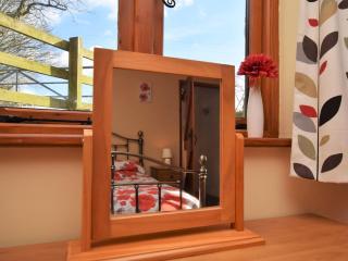 2 Bed in Wadebridge QUILL - Saint Tudy - 1