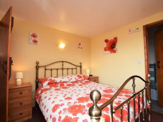 2 Bed in Wadebridge QUILL - Saint Tudy - 2