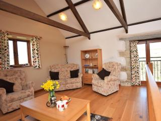 2 Bed in Wadebridge QUILL - Saint Tudy - 5