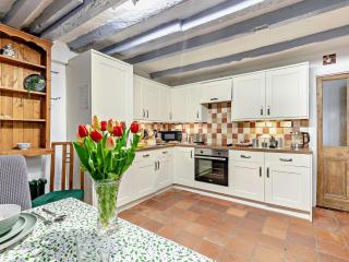 3 Bed in Gorran Haven 83541 - Gorran Haven - 5