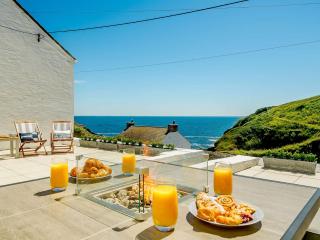 3 Bed in Portloe 87260 - 8