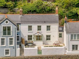 3 Bed in Portloe 87260 - Portloe - 2