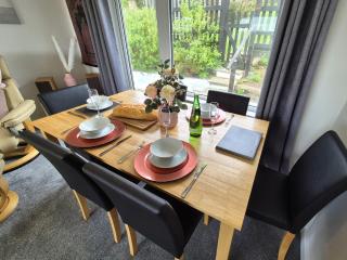 2 Bed in Ilfracombe 82615 - 4