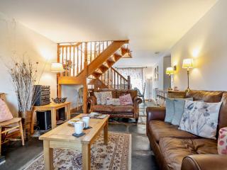 3 Bed in Tywyn DY021 - Tywyn - 9