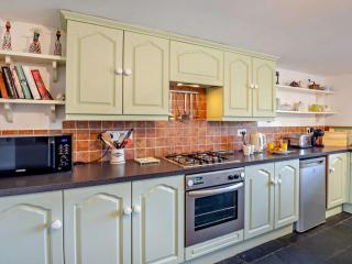 3 Bed in Tywyn DY021 - 6