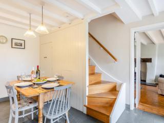 2 Bed in Betws-y-Coed SKN03 - Yspytty-Ifan - 4