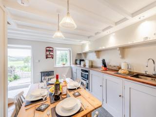 2 Bed in Betws-y-Coed SKN03 - Yspytty-Ifan - 1
